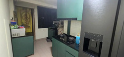 Blk 53 Toa Payoh Vista (Toa Payoh), HDB 3 Rooms #623076581